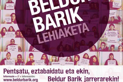 Beldur-Barik-Cartel-2014