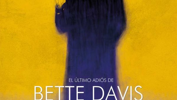 El-último-adiós-de-Bette-Davis-(Poster)-6949