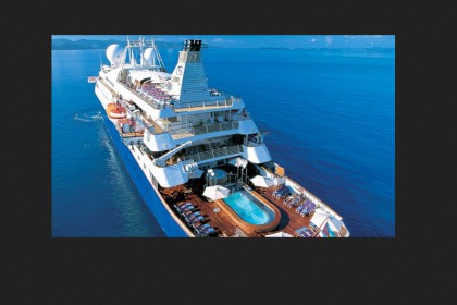 _Vista-de-un-barco-de-Sea-Dream-Yatch-Club-Fuente--Irekia