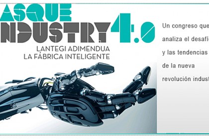 basque_industry_4_0