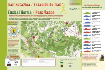 Estación-de-Trail-de-Euskal-Herria