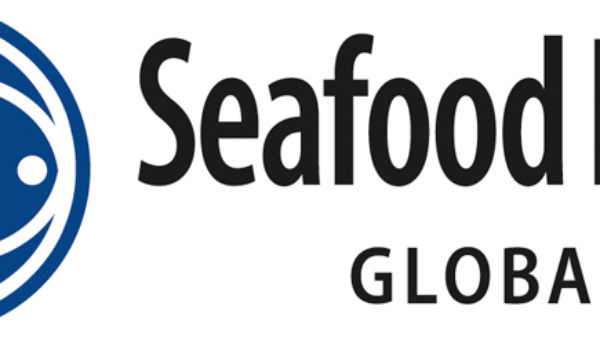 seafoodexpo_global_horiz_rgb