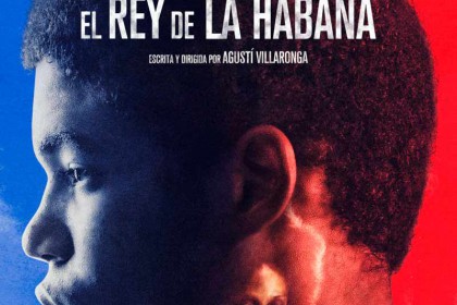 El_rey_de_La_Habana