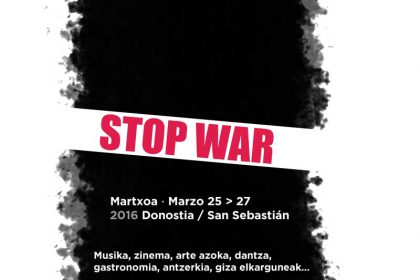 STOP-WAR-FESTIBALA-2016-KARTEL-LEHIAKETA-Garikoitz-C-Murua-Fierro-001-Textua-10