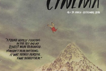 Savage Cinema 800-zinemaldia-2016-64festivaldesansebastian_poster_10362