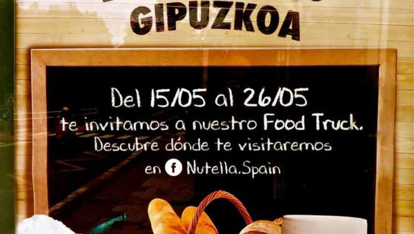 Donostia-San-Sebastián-acoge-un-taller-de-pan-gratuito-para-familias-“Nutella-Buenos-días-Tour”-800