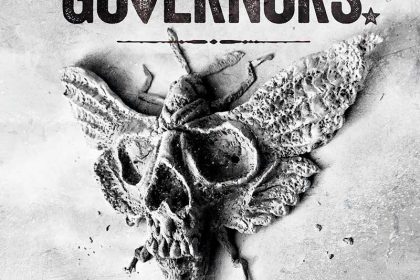 Z.E.R.O. Governors