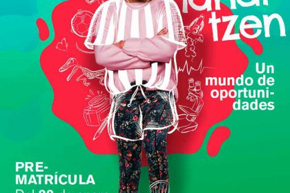 prematrícula-para-el-curso-2018-2019-se-abre-el-29-de-enero-Euskadi-kartela_gazt