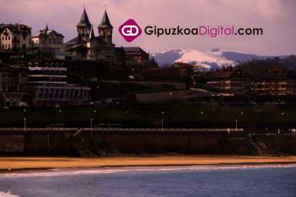 Foto GipuzkoaDigital.com Donostia San Sebastián ¿Quieres digitalizar tu negocio? en Gipuzkoa: rafamarquez@gipuzkoadigital.com