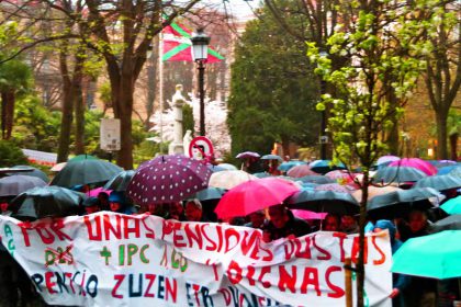 Pensiones-dignas-manifestación-Donostia-San-Sebastián-17-Marzo-2018-1