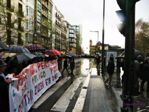 Pensiones-dignas-manifestación-Donostia-San-Sebastián-17-Marzo-2018-2