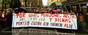 Pensiones-dignas-manifestación-Donostia-San-Sebastián-17-Marzo-2018-2