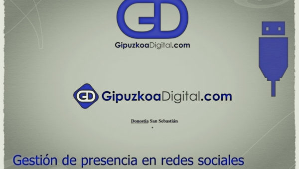 Rafa Marquez. Digital Marketing Manager. Gestión de presencia en redes sociales