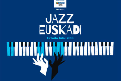 Jazz-Euskadi