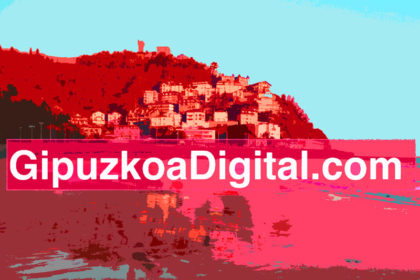 Rafa Marquez. Gestión de presencia en redes sociales… Facebook y Twitter para empresas en Gipuzkoa