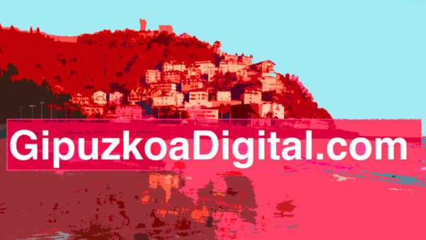 Rafa Marquez. Gestión de presencia en redes sociales… Facebook y Twitter para empresas en Gipuzkoa
