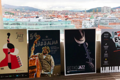 Jazz Euskadi