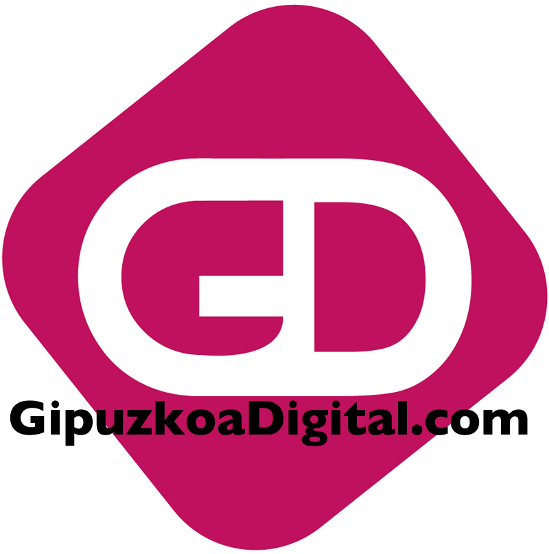 redaccion@gipuzkoadigital.com GipuzkoaDigital.com Agencia de Publicidad fundada en 1989 por Rafa Marquez Zorro Fox en Donostia San Sebastián https://GipuzkoaDigital.com