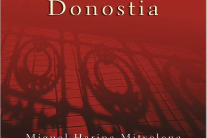 Wild Donostia