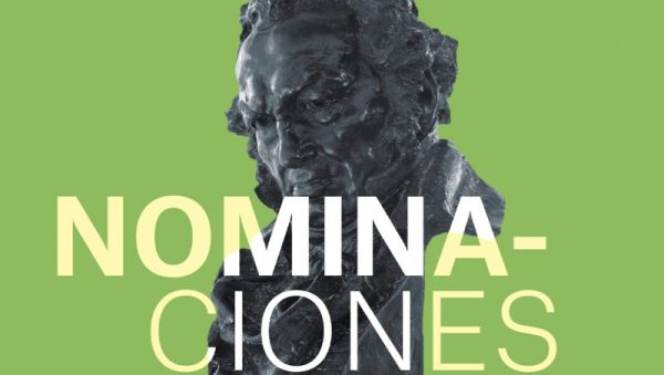 La gala de los Premios Goya, fiel reflejo del empuje del cine vasco