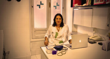 Angela-de-Rio--Doctora.-Foto-GD