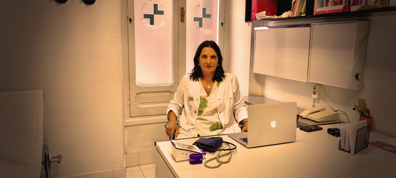 Angela-de-Rio--Doctora.-Foto-GD