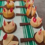 Ordizia ha celebrado esta mañana el XXXVI concurso “campeón de campeones” del queso Idiazabal que consiste en seleccionar al mejor queso de entre los ganadores de los últimos diez años del concurso de Queso de Oveja Latxa de Ordizia.