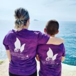 La Fundación Síndrome de Dravet insta a seguir investigando y a impulsar la concienciación en el Día Internacional de la Epilepsia